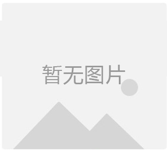 鍍鋅板點焊機的焊接壓力會影響焊接效果嗎？