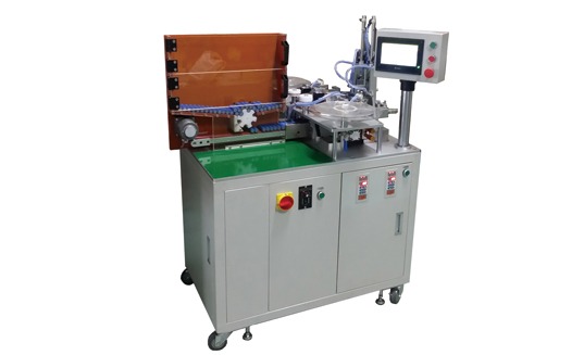 采購電池電焊機(jī)參考標(biāo)準(zhǔn)，選擇合適的電池電焊機(jī)